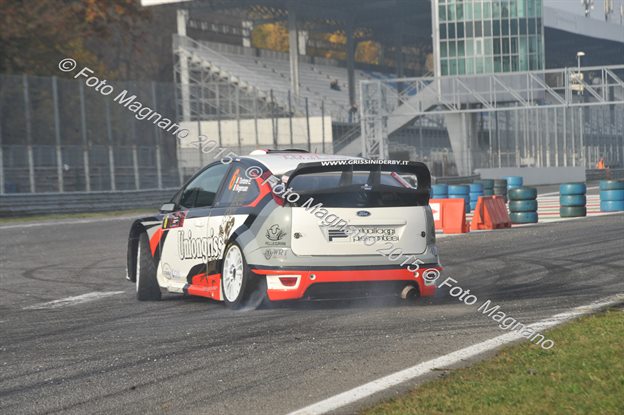 DSC_9976.JPG